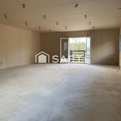 Bureau 1 pièces 581 €