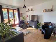 Bandol, beau T2 de 42 m² + Cave, proche de toutes commodités. — photo 2