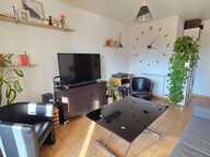 Bandol, beau T2 de 42 m² + Cave, proche de toutes commodités. — photo 3