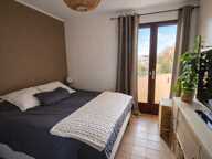 Bandol, beau T2 de 42 m² + Cave, proche de toutes commodités. — photo 4