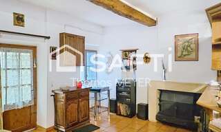 Appartement 3 Pièces 68 m² à vendre à Mirabeau (84120)