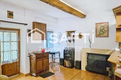 Appartement 3 pièces 164000 €