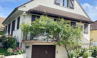 Maison 5 Pièces 102 m² à vendre à Montigny-sur-Loing (77690)