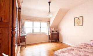Maison 8 Pièces 126 m² à vendre à Santec (29250)