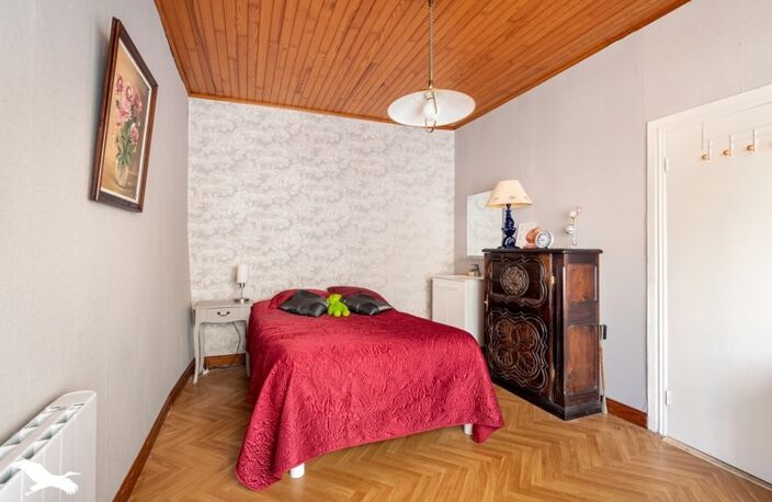 Maison de ville de 8 pièces principales — photo 4