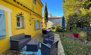 Maison 5 Pièces 151 m² à vendre à Saint-Brevin-les-Pins (44250)