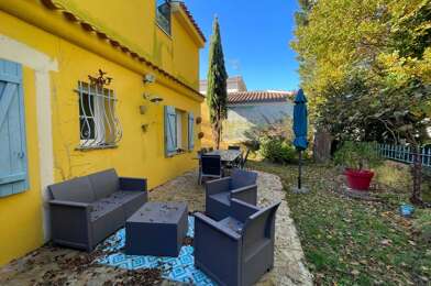 Maison 5 pièces 409000 €