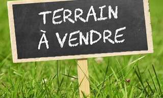 Terrain  495 m² à vendre à Sautron (44880)