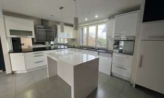 Maison 7 Pièces 135 m² à vendre à Plabennec (29860)