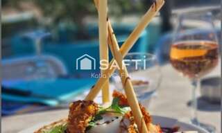 Commerce 3 Pièces 103 m² à vendre à Carnoux-en-Provence (13470)