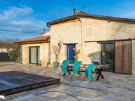 Maison en pierre de 8 pièces principales — photo 3