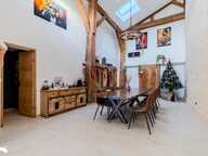 Maison en pierre de 8 pièces principales — photo 4