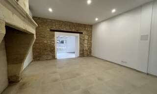 Maison 3 Pièces 114 m² à vendre à Lussac (33570)