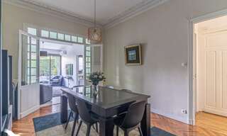 Maison 6 Pièces 123 m² à vendre à Bordeaux (33000)