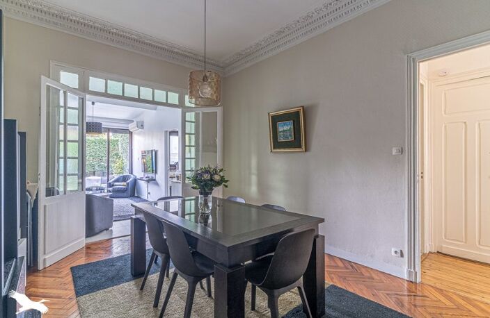 Maison en pierre de 6 pièces principales — photo 2