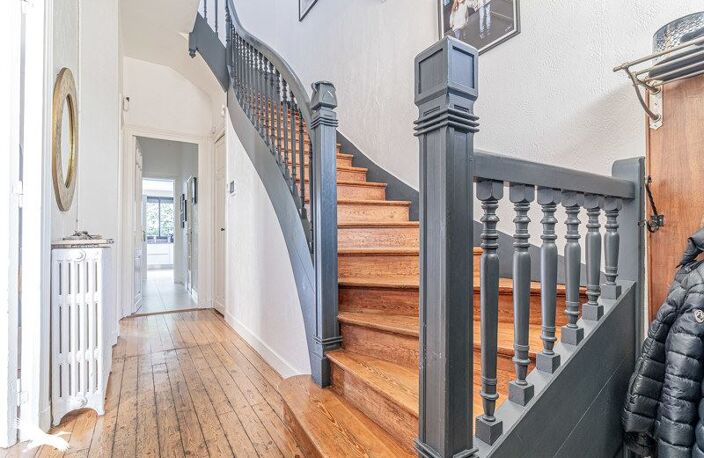 Maison en pierre de 6 pièces principales — photo 3