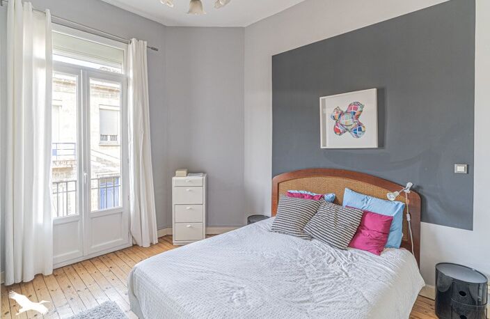 Maison en pierre de 6 pièces principales — photo 5