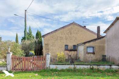 Maison 6 pièces 174572 €