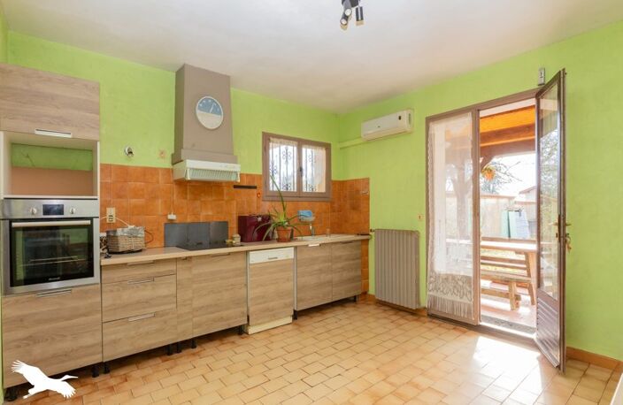 Traditionnelle de 6 pièces principales — photo 2