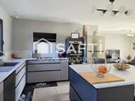 Maison F4 Plain pied Moderne — photo 4