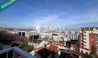 Appartement 1 Pièce 34 m² à vendre à Issy-les-Moulineaux (92130)