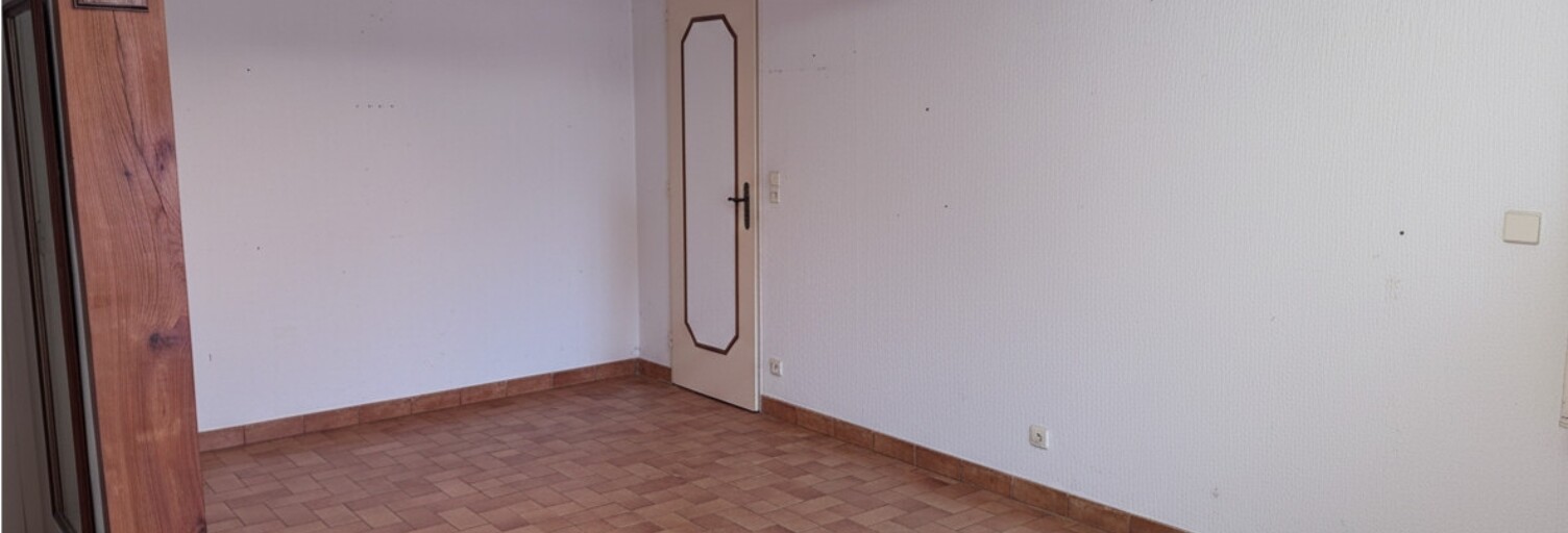 Maison 3 Pièces 55 m² à vendre à Bas-en-Basset (43210)