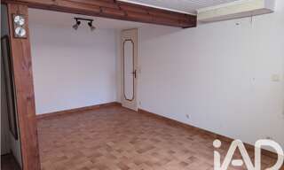 Maison 3 Pièces 55 m² à vendre à Bas-en-Basset (43210)