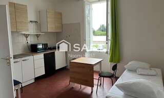 Immeuble  89 m² à vendre à Avignon (84000)