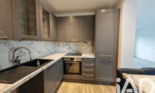 Maison 4 Pièces 74 m² à louer à Yerres (91330)