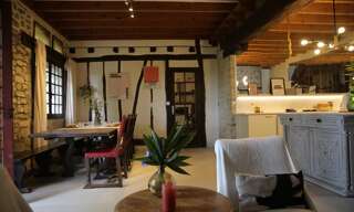 Maison 4 Pièces 171 m² à vendre à Chilleurs-aux-Bois (45170)