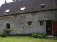 Maison de charme pour amoureux de la campagne — photo 3