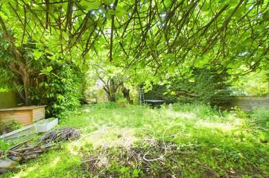 Maison 6 pièces 499000 €