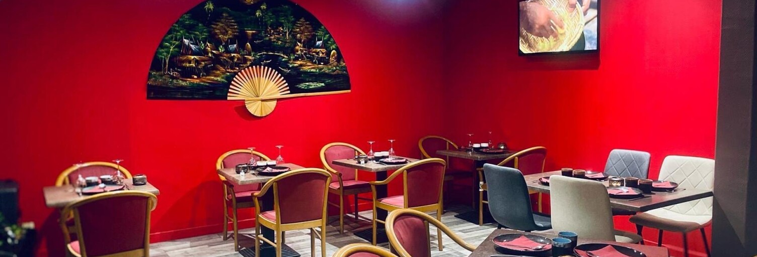 Commerce  113 m² à vendre à Bourg-en-Bresse (01000)