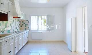 Maison 4 Pièces 113 m² à vendre à Saint-Paul-sur-Save (31530)