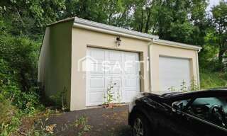 Maison 3 Pièces 60 m² à vendre à Champniers (16430)