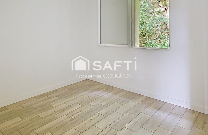 Maison plain pied de 2018 — photo 3