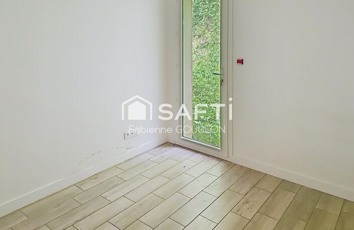 Maison plain pied de 2018 — photo 5