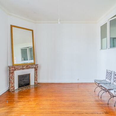 Appartement 4 pièces 337900 €