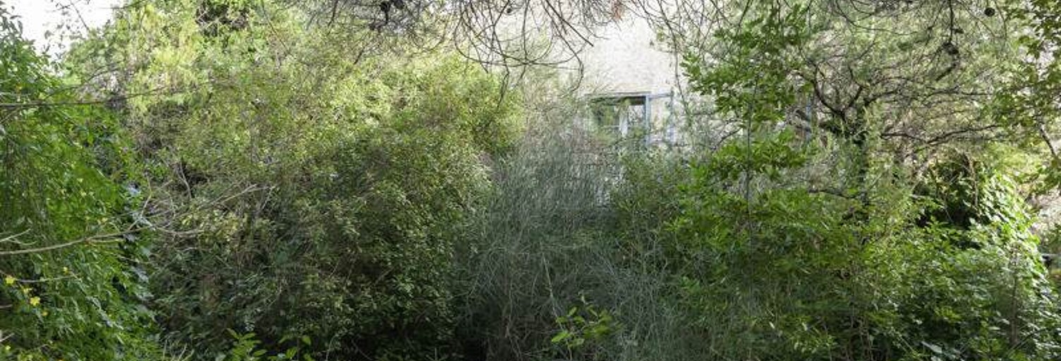 Maison 4 Pièces 83 m² à vendre à Gignac (34150)