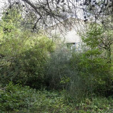 Maison 4 pièces 230000 €