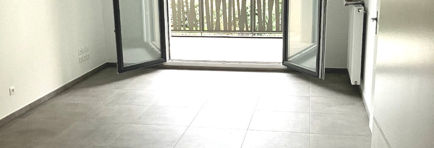 Appartement 4 Pièces 85 m² à louer à Jonage (69330)