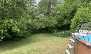 Maison 4 Pièces 91 m² à vendre à Cestas (33610)