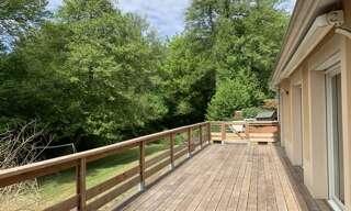 Maison 4 Pièces 91 m² à vendre à Cestas (33610)