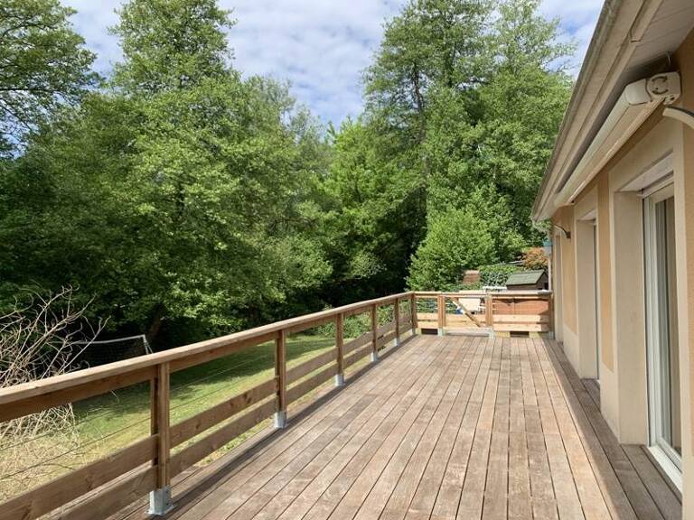 Traditionnelle de 4 pièces principales — photo 1