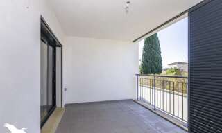 Appartement 3 Pièces 60 m² à vendre à Frontignan (34110)