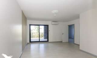 Appartement 3 Pièces 60 m² à vendre à Frontignan (34110)