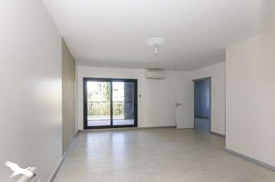 Appartement 3 pièces 235000 €