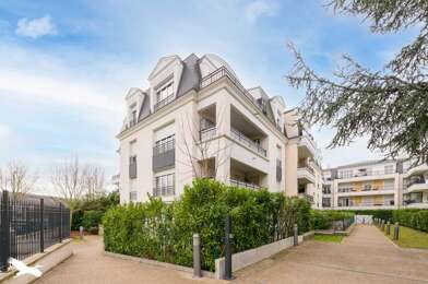 Appartement 2 pièces 179655 €