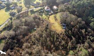 Maison 7 Pièces 190 m² à vendre à Léon (40550)