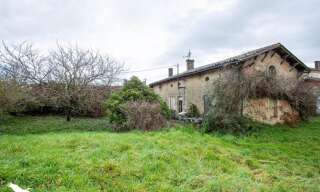 Maison 4 Pièces 85 m² à vendre à Carignan-de-Bordeaux (33360)